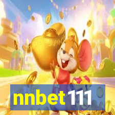 nnbet111