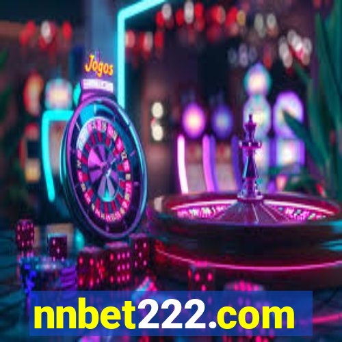 nnbet222.com