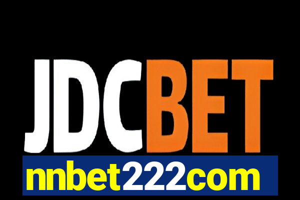 nnbet222com