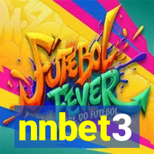 nnbet3