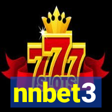 nnbet3