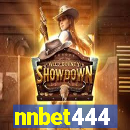 nnbet444