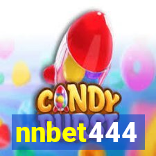 nnbet444