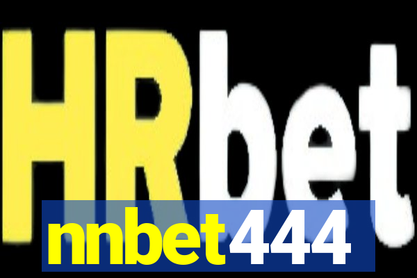 nnbet444