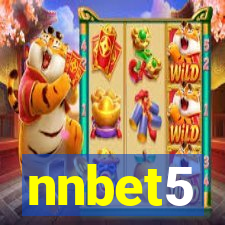 nnbet5