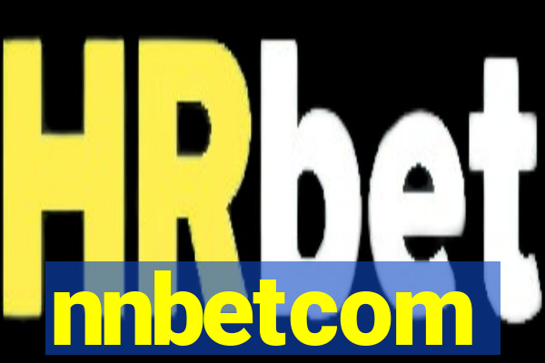 nnbetcom