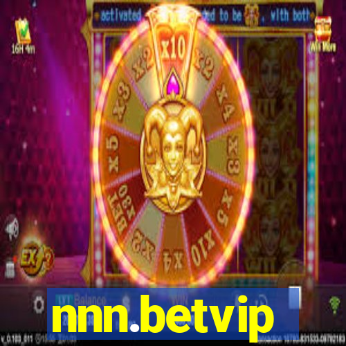 nnn.betvip