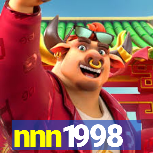 nnn1998