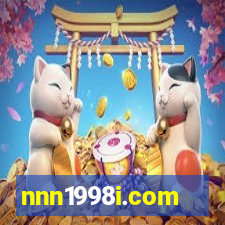 nnn1998i.com