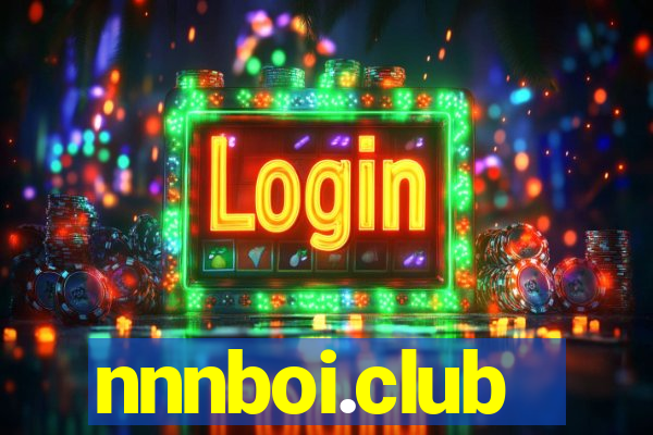 nnnboi.club