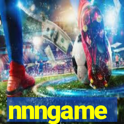 nnngame