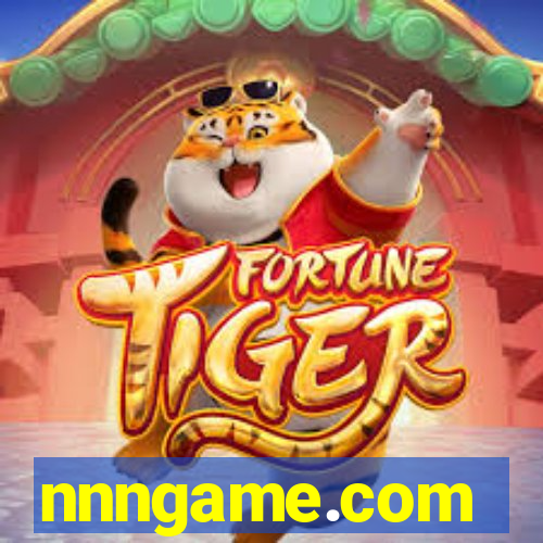 nnngame.com