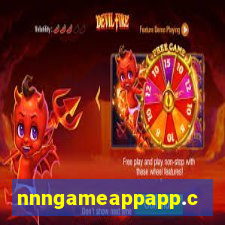 nnngameappapp.com