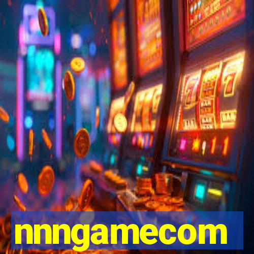 nnngamecom