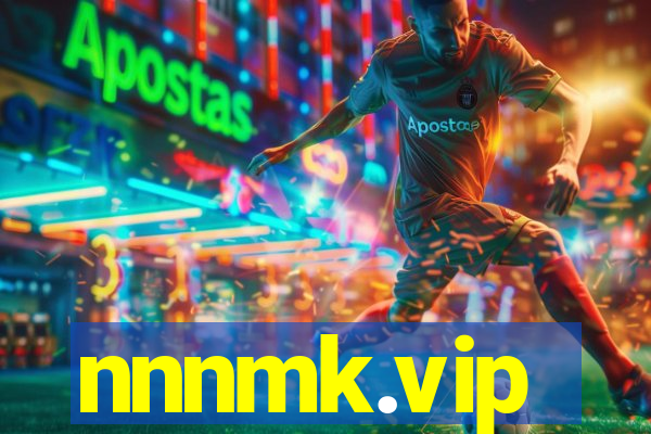 nnnmk.vip