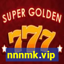 nnnmk.vip