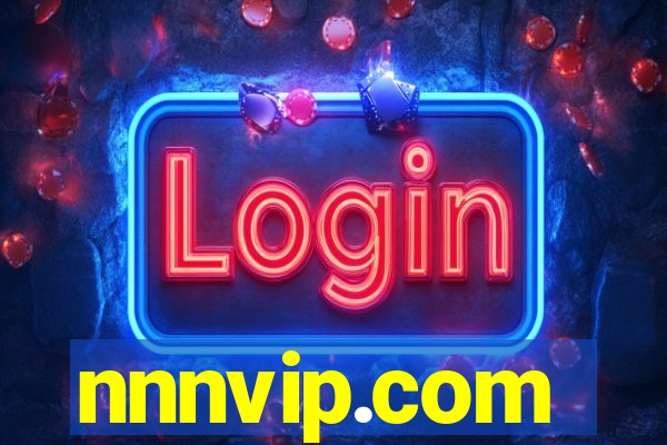 nnnvip.com