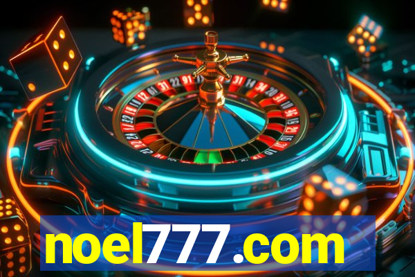 noel777.com