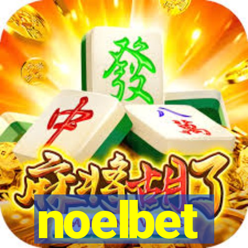 noelbet