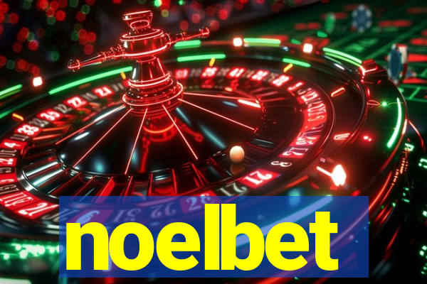 noelbet