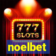 noelbet