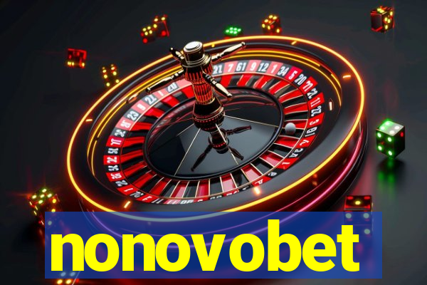 nonovobet