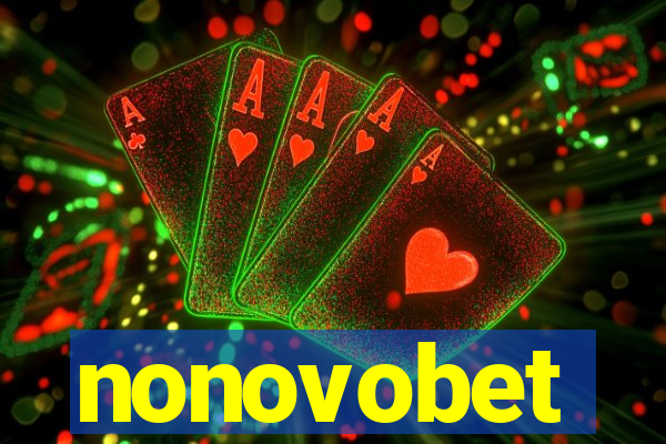 nonovobet