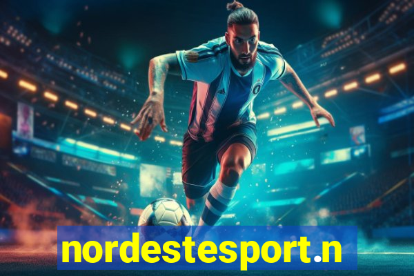 nordestesport.net