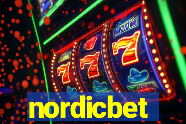 nordicbet