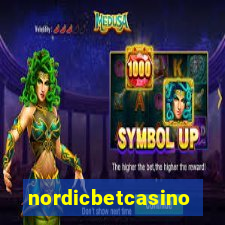 nordicbetcasino