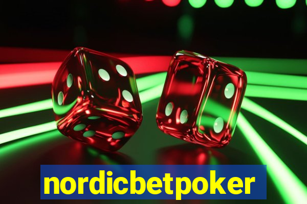 nordicbetpoker