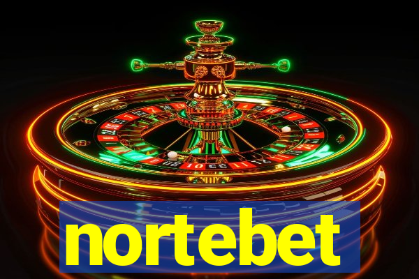 nortebet