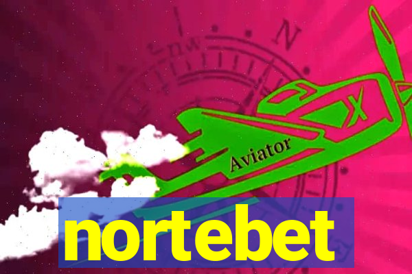 nortebet