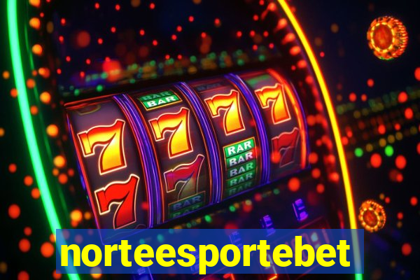 norteesportebet.com