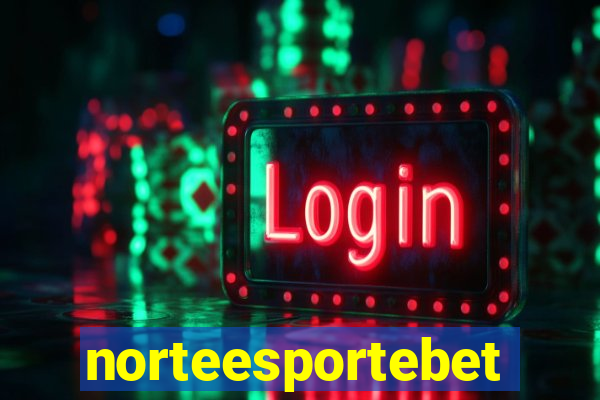 norteesportebet.com