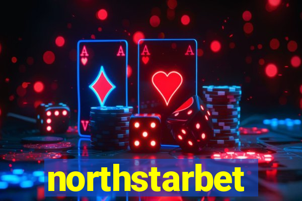 northstarbet