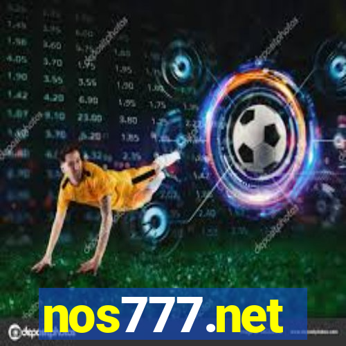 nos777.net