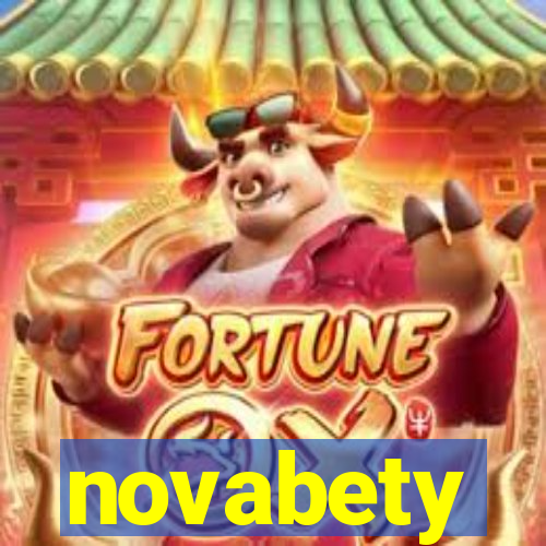 novabety