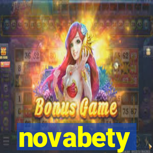 novabety