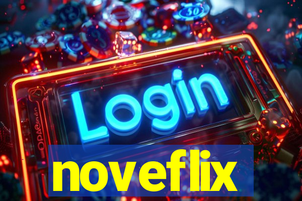 noveflix