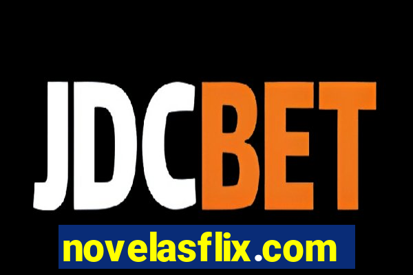 novelasflix.com