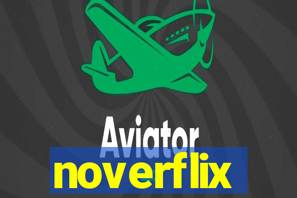 noverflix