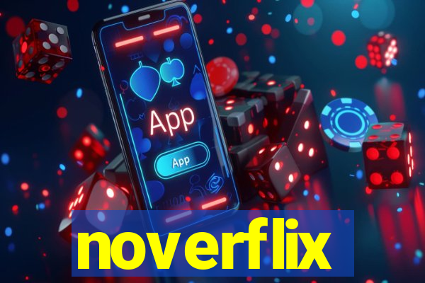 noverflix