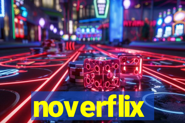 noverflix