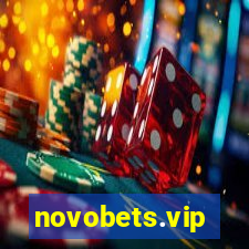 novobets.vip