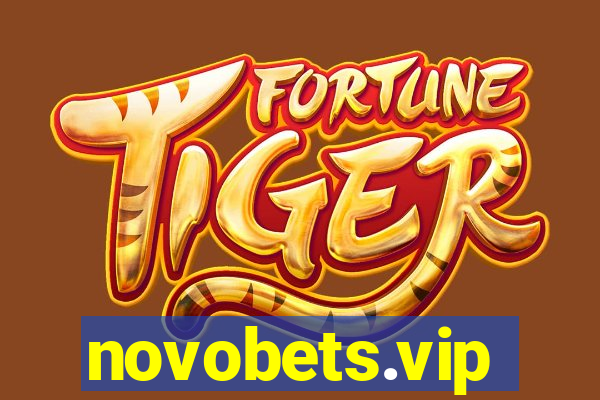 novobets.vip