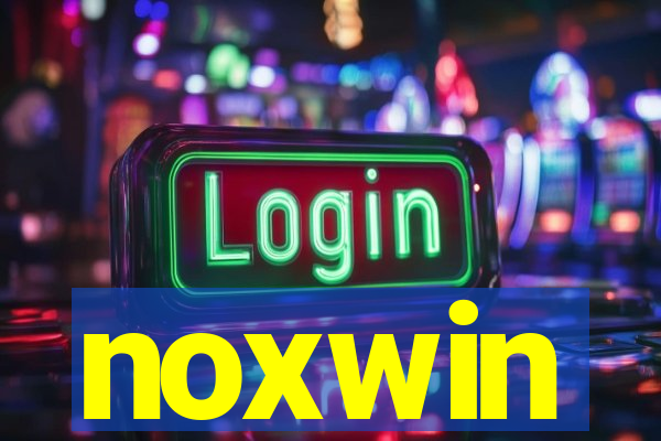 noxwin