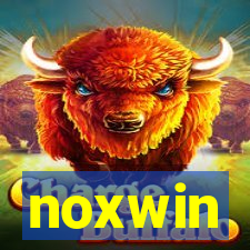 noxwin