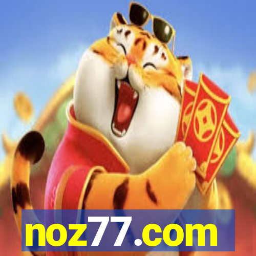 noz77.com