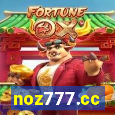 noz777.cc